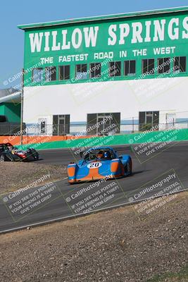 media/Mar-26-2025-Open Track Racing (Wed) [[48af043051]]/Yellow/Session 1 (Turn 4b)/